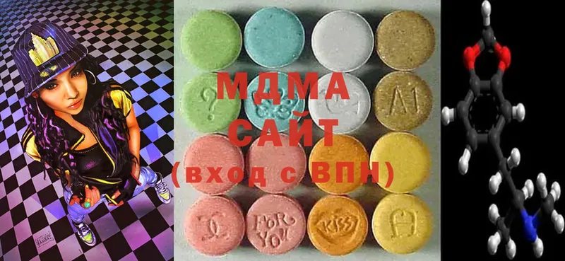 как найти наркотики  omg   МДМА Molly  Пятигорск 